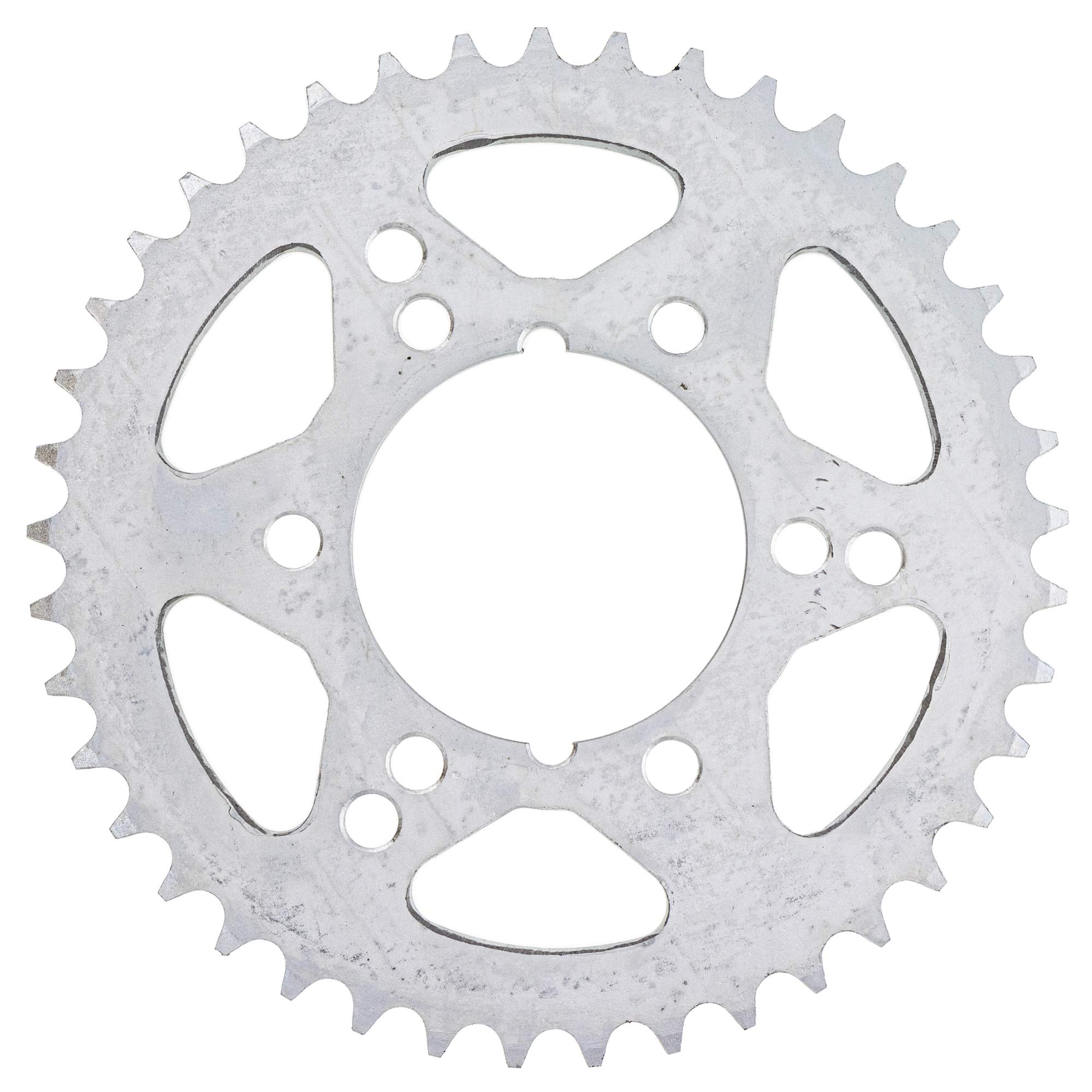 ガネッち Amazon.com: NICHE 520 Pitch 41 Tooth Rear Drive Sprocket for